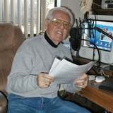 davespeaking davespeaking