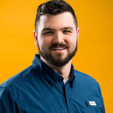 awiggins537 awiggins537