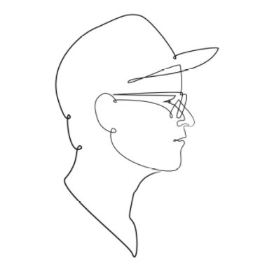 Dennis Törnström A-Z book cover