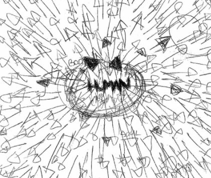 just a faiz 2011 - 2013 book cover