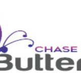 Joshua2LLC Joshua2LLC