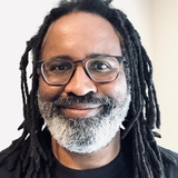 griffiam34 griffiam34