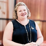 GeniusCultiv GeniusCultiv