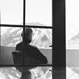 zeissikon42 zeissikon42