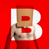 DewaeleSamm DewaeleSamm