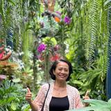 AyuMartiasih AyuMartiasih