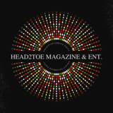 head2toemag