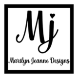 mjdesigns21 mjdesigns21