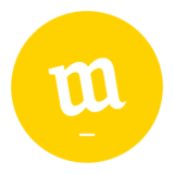 michelmees michelmees