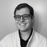 johncomardo johncomardo