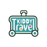 AlexSalvaran AlexSalvaran